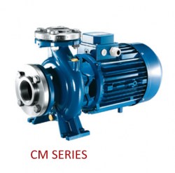 بوستر-پمپ-آبرسانی-و-آتش-نشانی-پنتاکس (1)